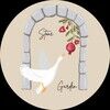 stone_garden